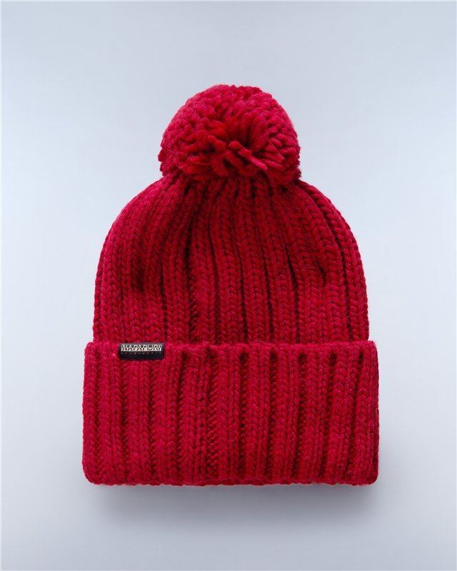 Semiury Beanie