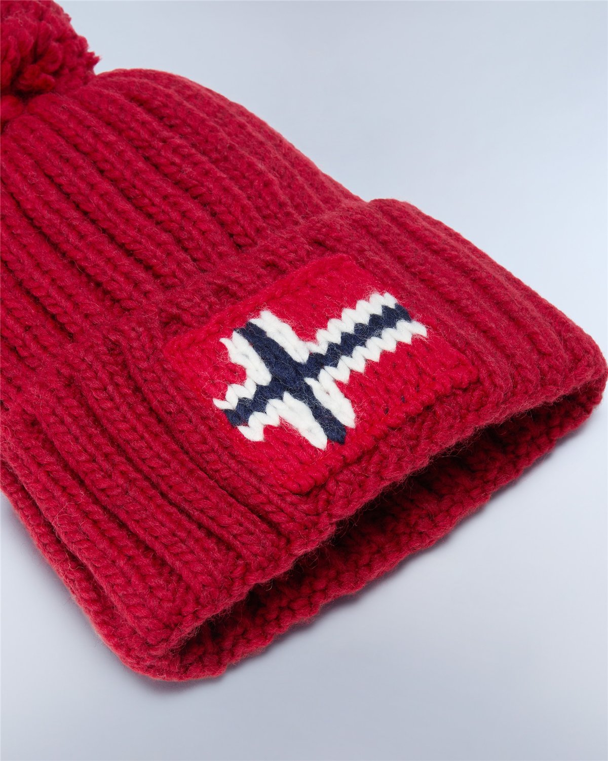 Semiury Beanie