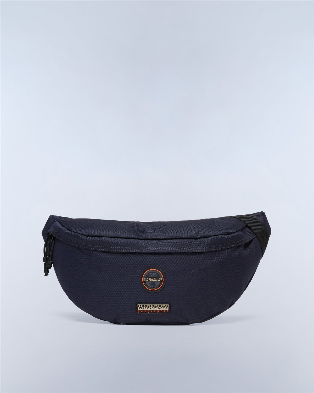 Voyage Waistbag