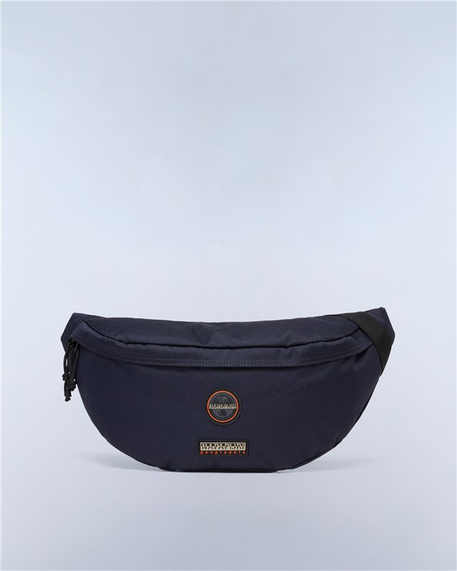 Voyage Waistbag