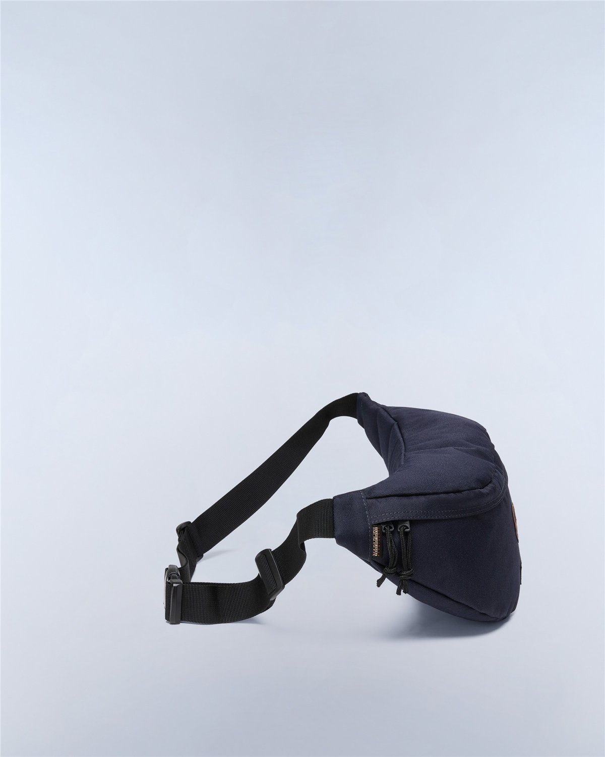 Voyage Waistbag