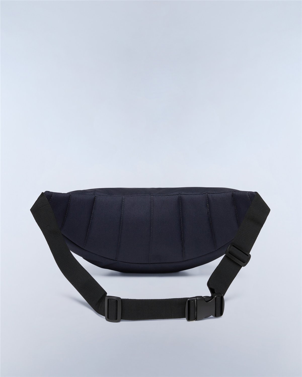 Voyage Waistbag