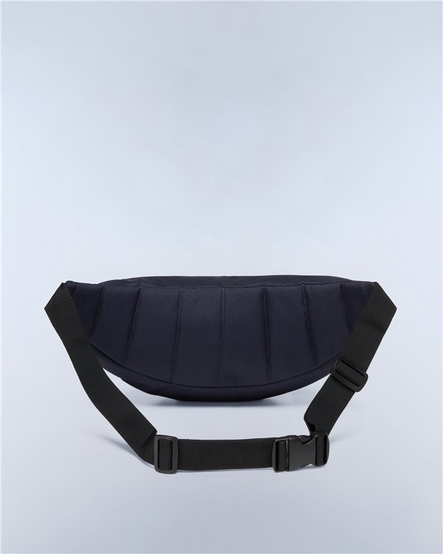 Voyage Waistbag