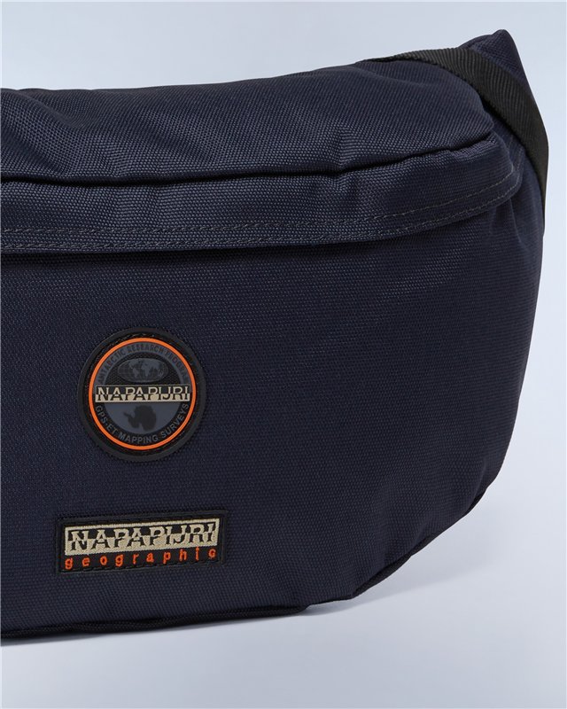 Voyage Waistbag