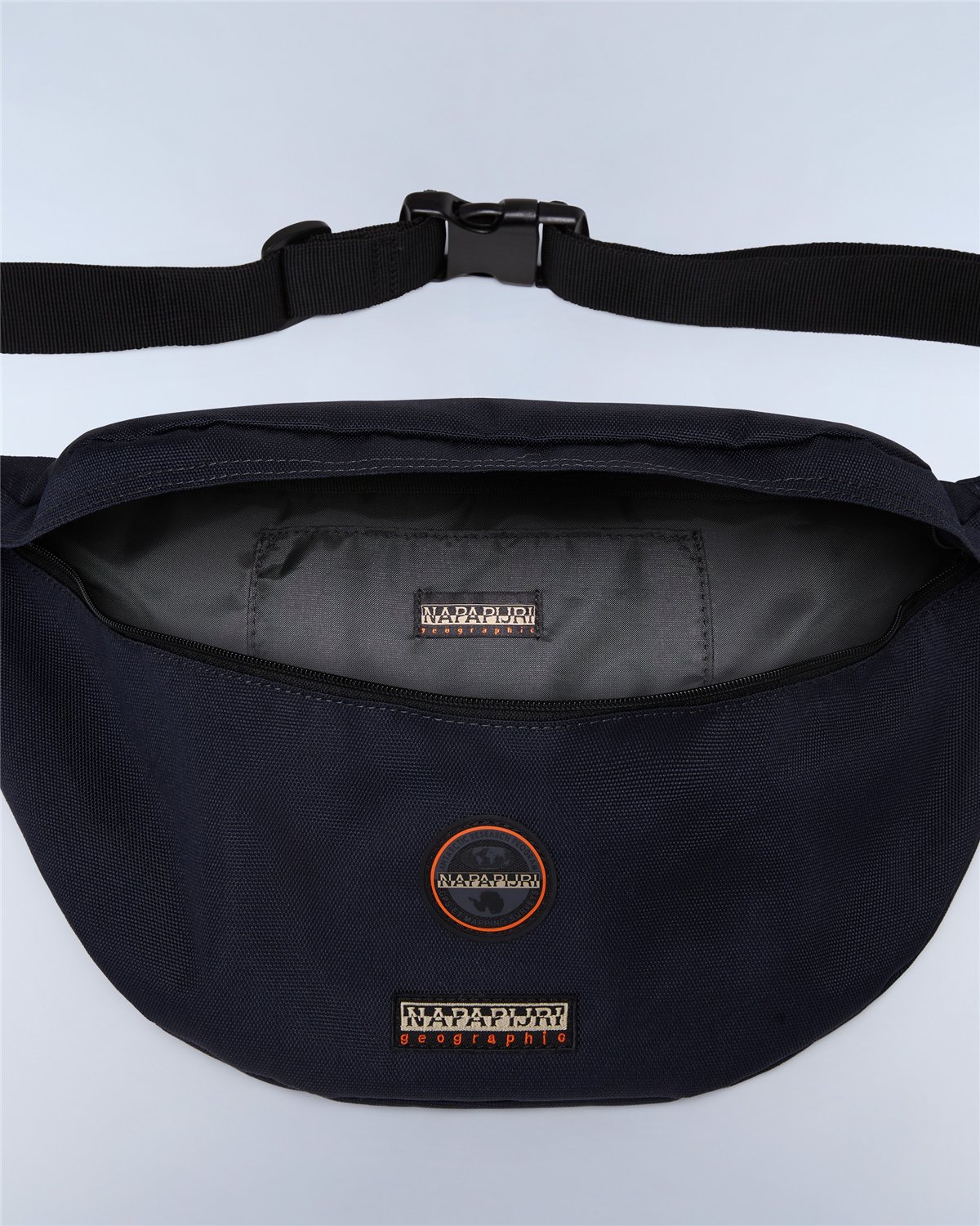 Voyage Waistbag