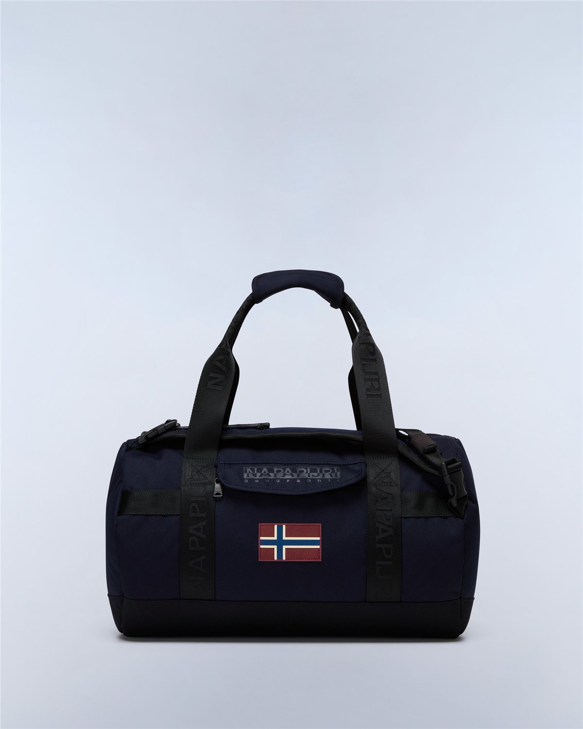 Bering Travel Duffle Bag  - 24.5 L