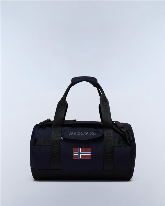 Bering Travel Duffle Bag  - 24.5 L