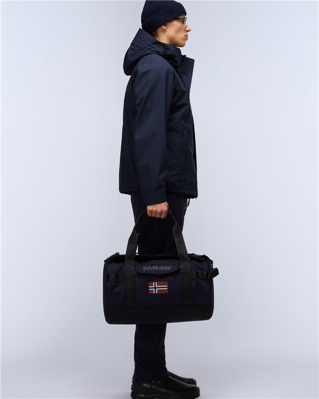 Bering Travel Duffle Bag  - 24.5 L