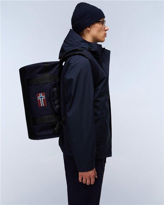 Bering Travel Duffle Bag  - 24.5 L