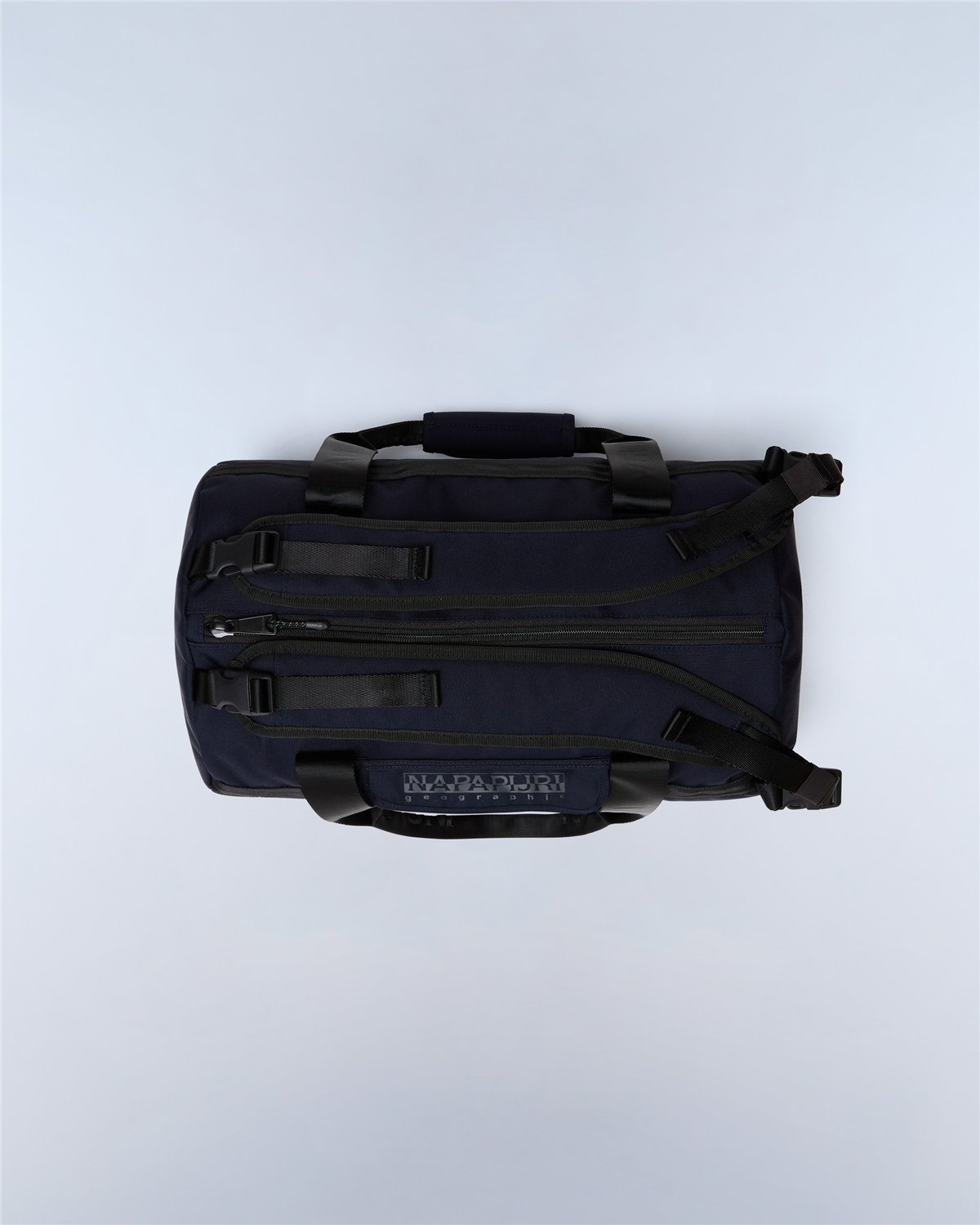 Bering Travel Duffle Bag  - 24.5 L