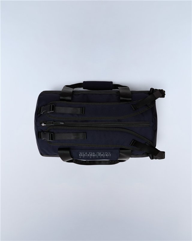 Bering Travel Duffle Bag  - 24.5 L