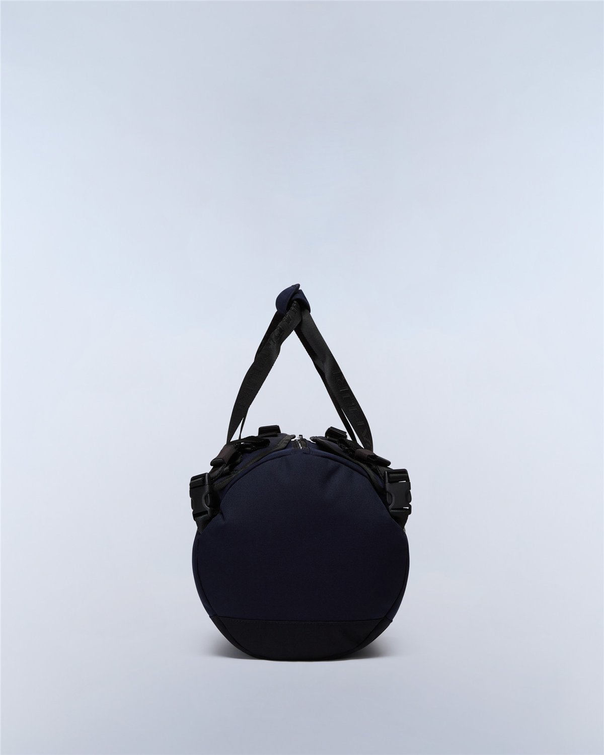 Bering Travel Duffle Bag  - 24.5 L