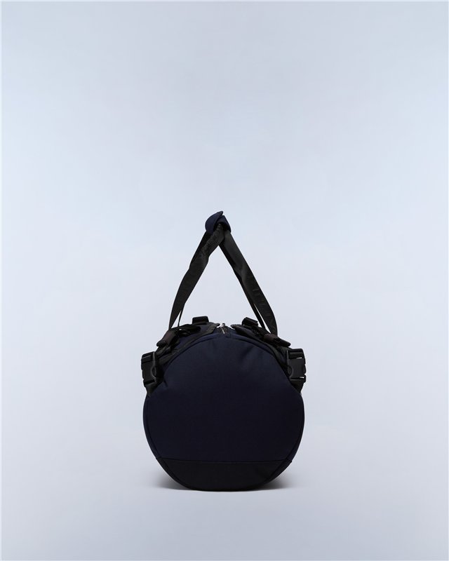 Bering Travel Duffle Bag  - 24.5 L