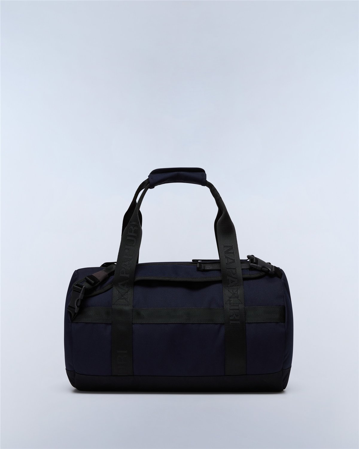 Bering Travel Duffle Bag  - 24.5 L