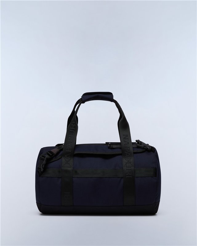 Bering Travel Duffle Bag  - 24.5 L