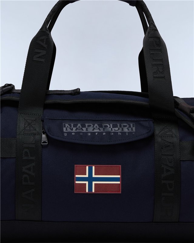 Bering Travel Duffle Bag  - 24.5 L