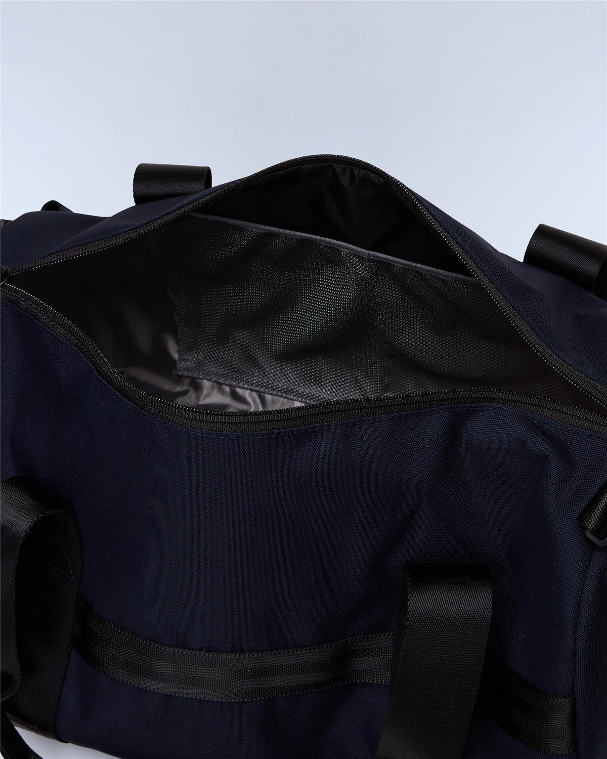 Bering Travel Duffle Bag  - 24.5 L