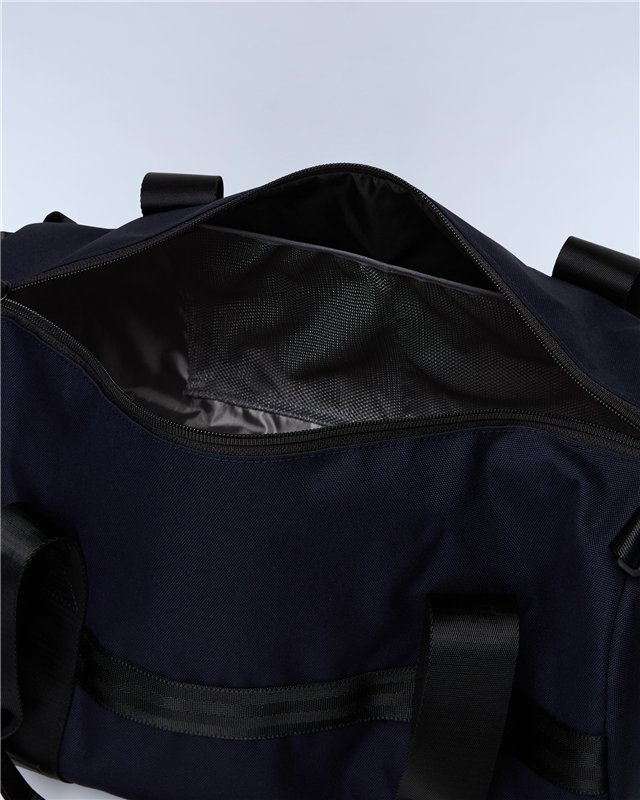 Bering Travel Duffle Bag  - 24.5 L