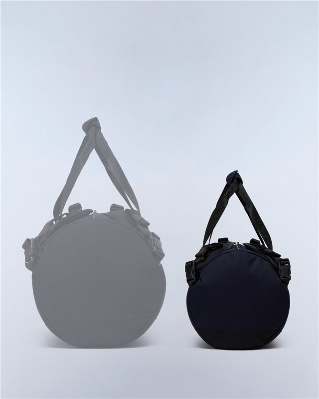 Bering Travel Duffle Bag  - 24.5 L