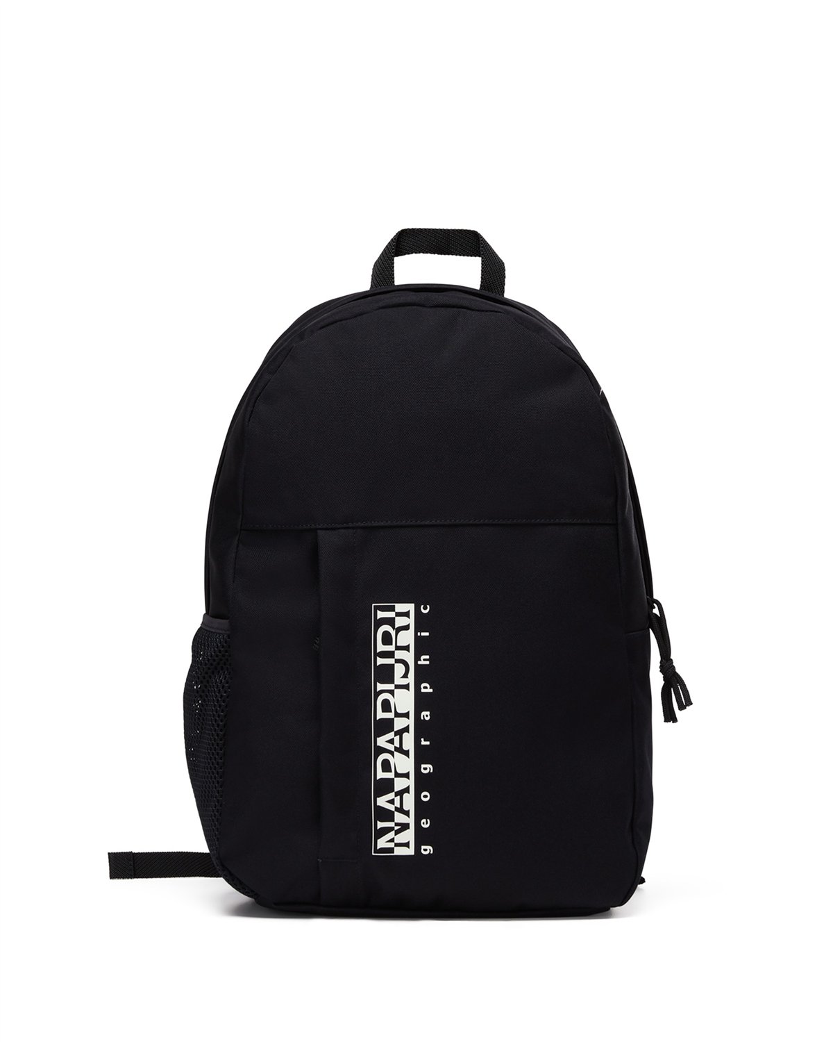 Cala Backpack - 19 L