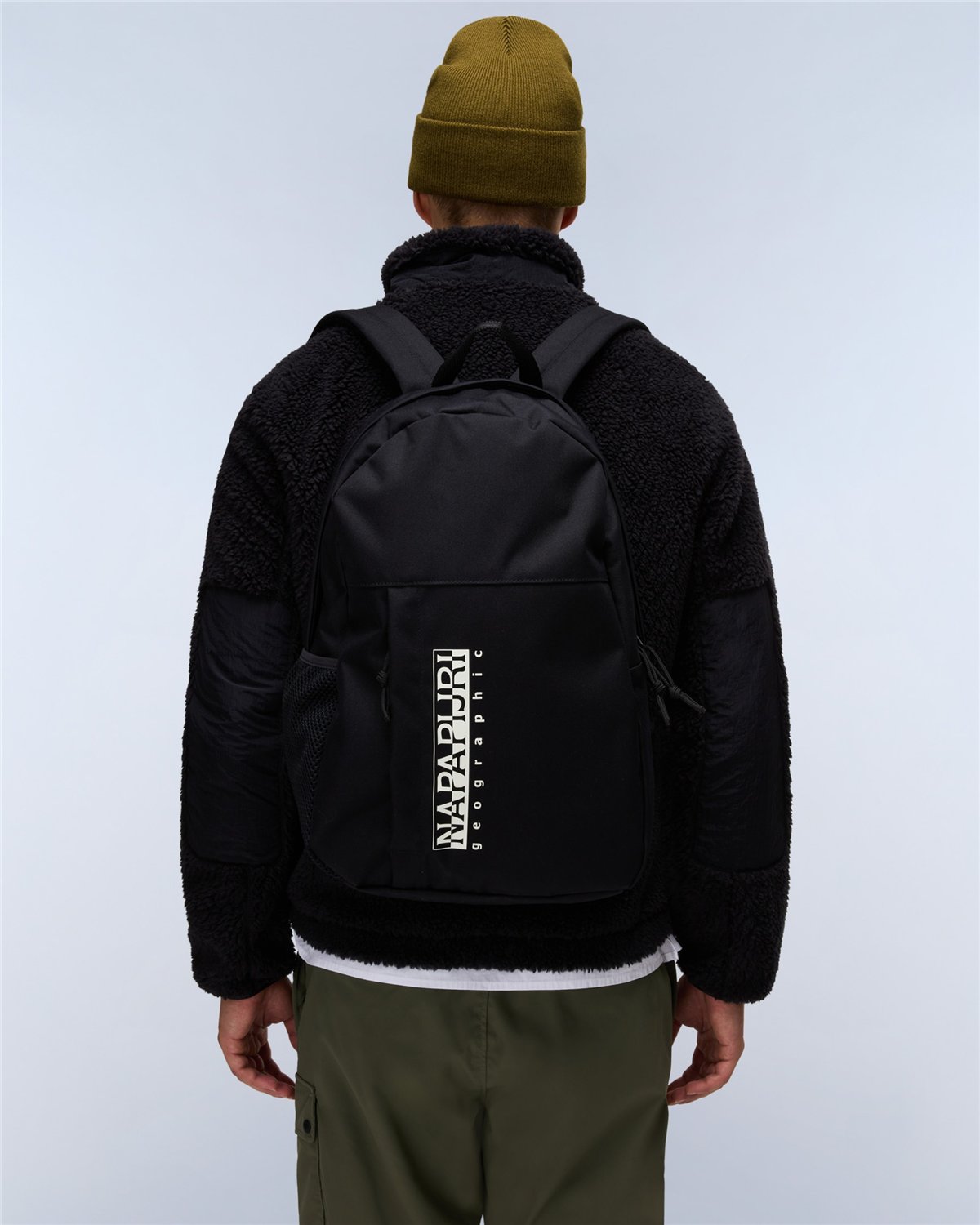 Cala Backpack - 19 L