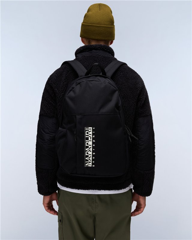 Cala Backpack - 19 L