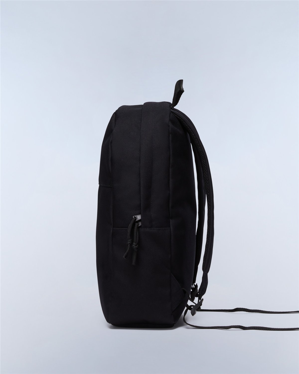 Cala Backpack - 19 L