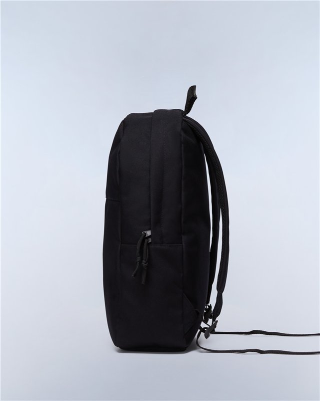 Cala Backpack - 19 L