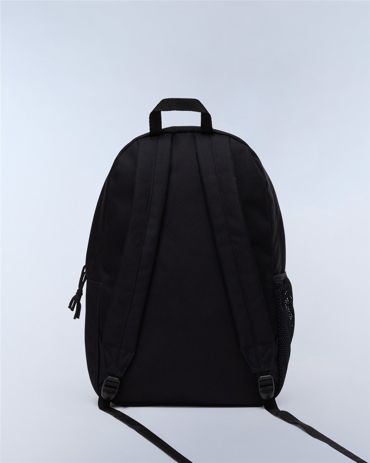 Cala Backpack - 19 L