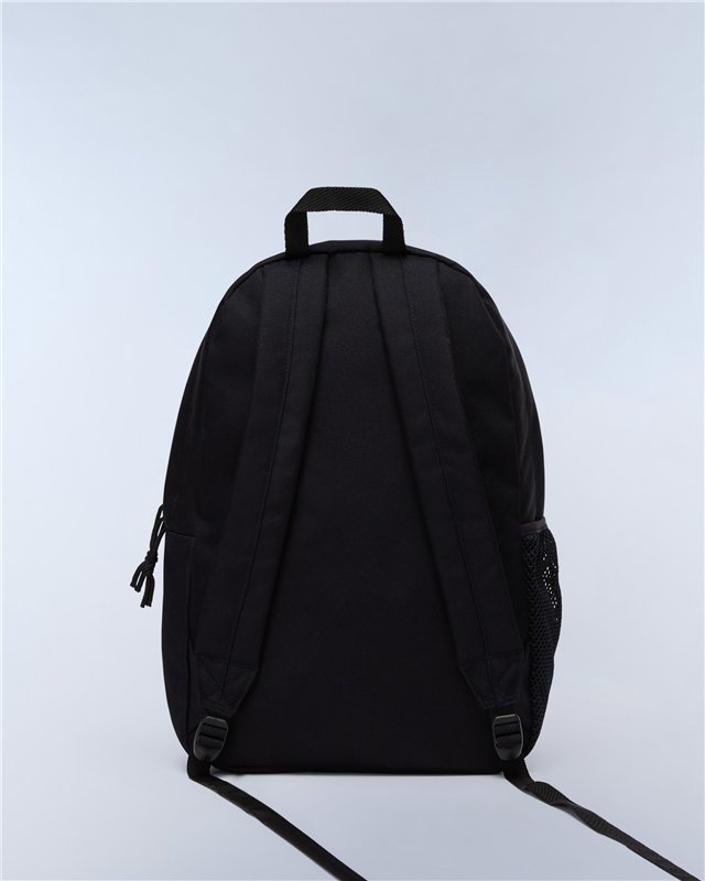 Cala Backpack - 19 L