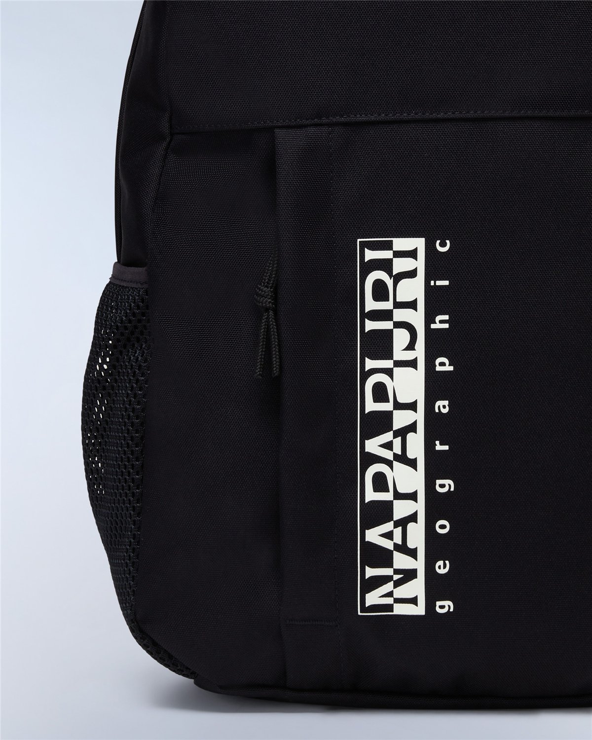 Cala Backpack - 19 L