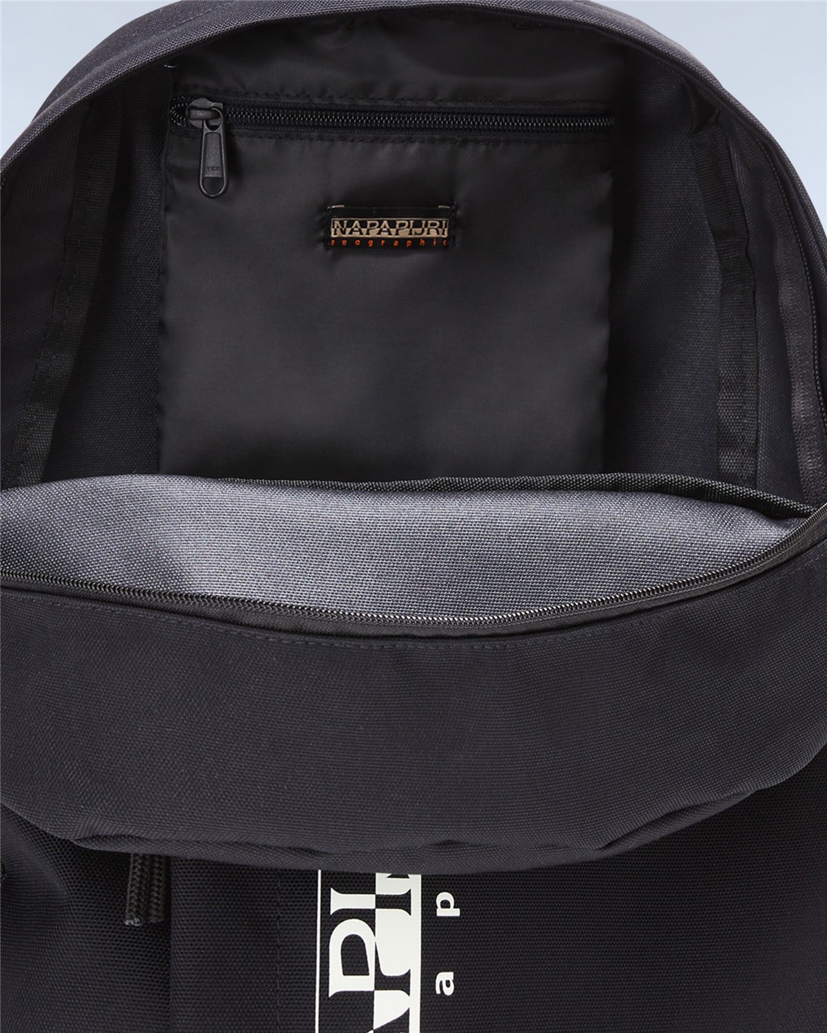 Cala Backpack - 19 L