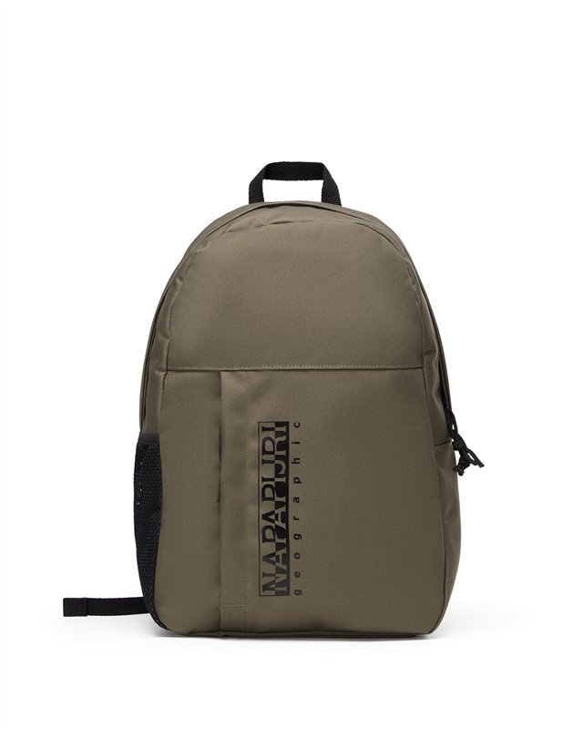 Cala Backpack - 19 L