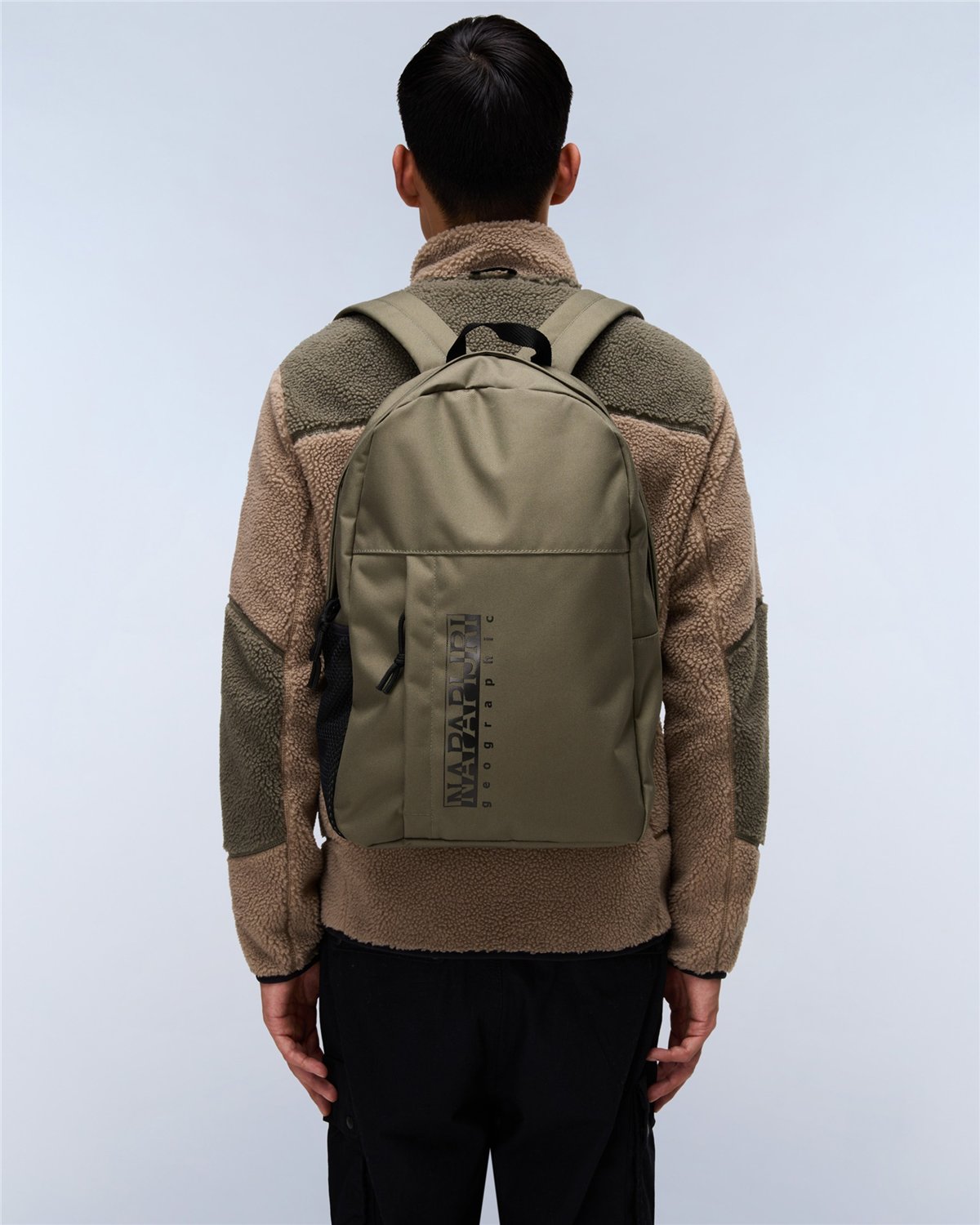 Cala Backpack - 19 L