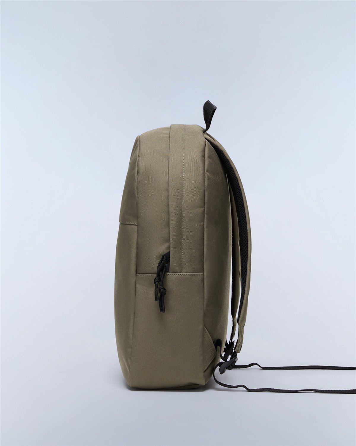 Cala Backpack - 19 L
