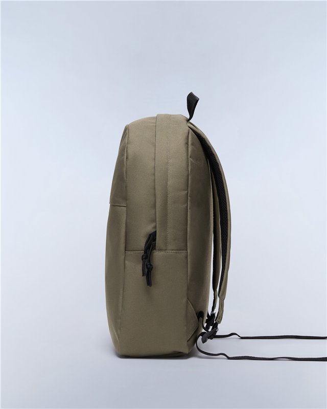 Cala Backpack - 19 L