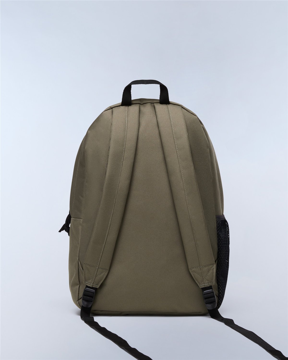 Cala Backpack - 19 L