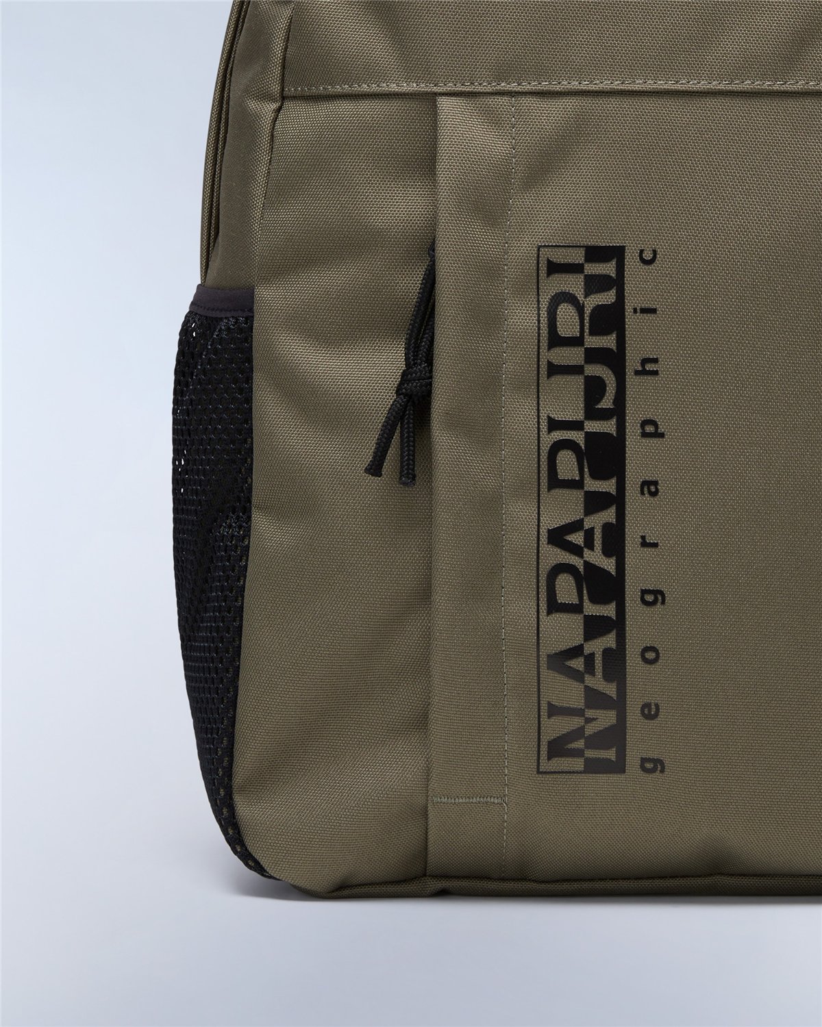 Cala Backpack - 19 L