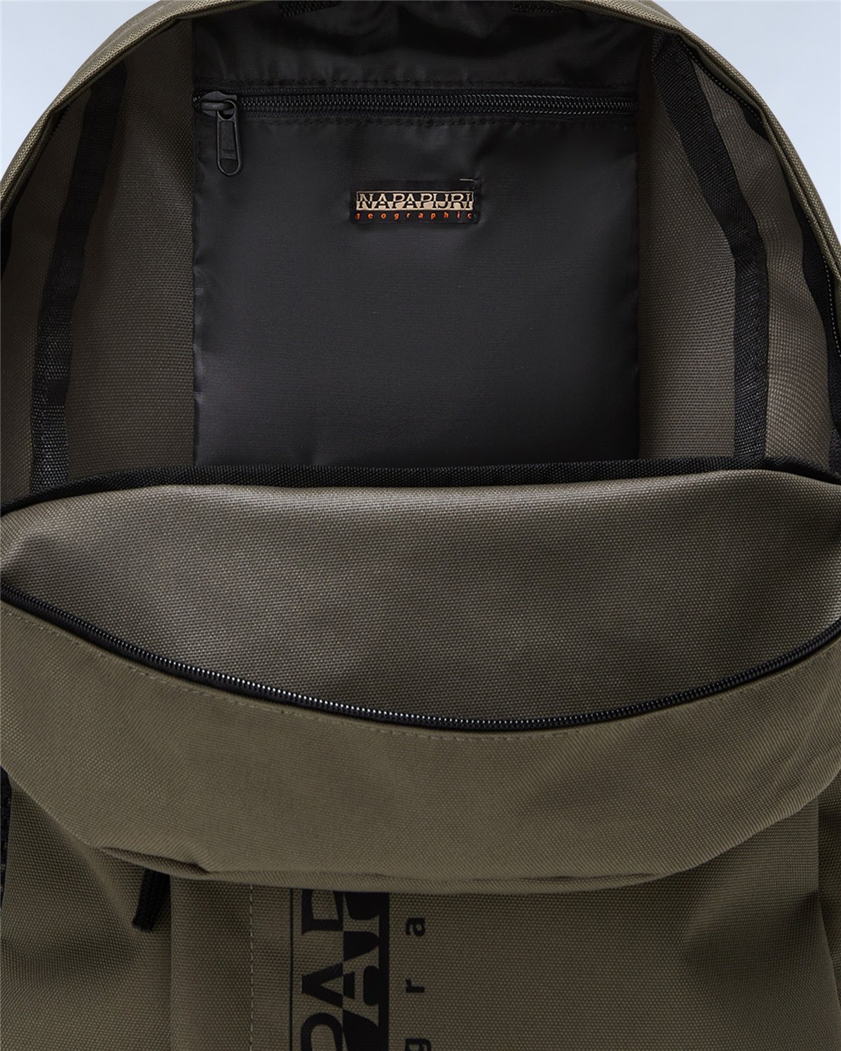 Cala Backpack - 19 L