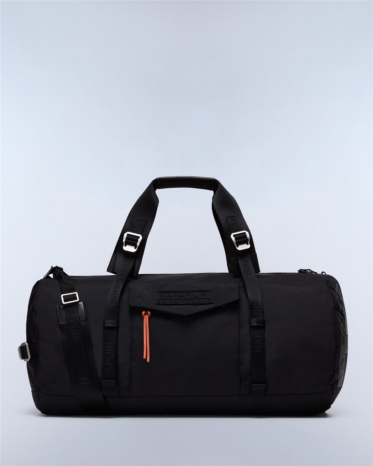 Morra Duffle Bag - 42.39 L