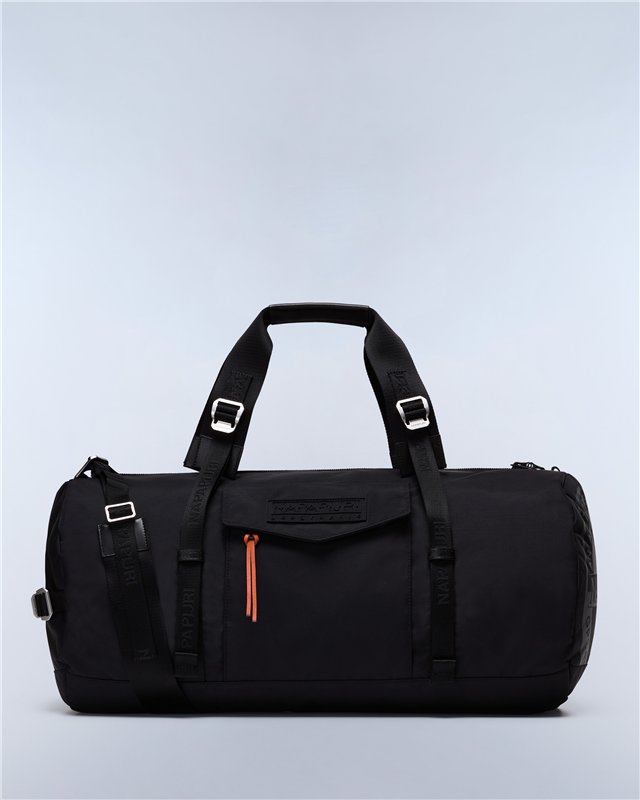 Morra Duffle Bag - 42.39 L