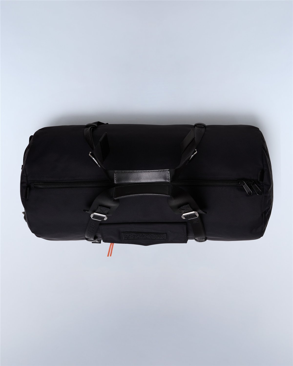 Morra Duffle Bag - 42.39 L