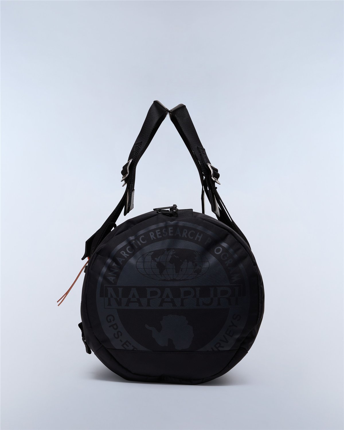 Morra Duffle Bag - 42.39 L