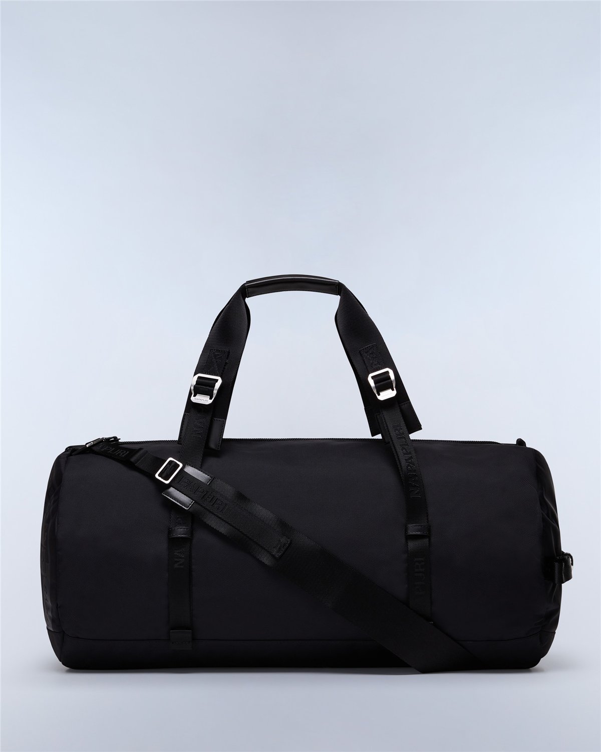 Morra Duffle Bag - 42.39 L
