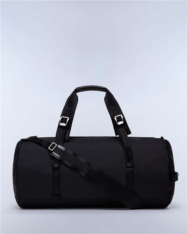 Morra Duffle Bag - 42.39 L
