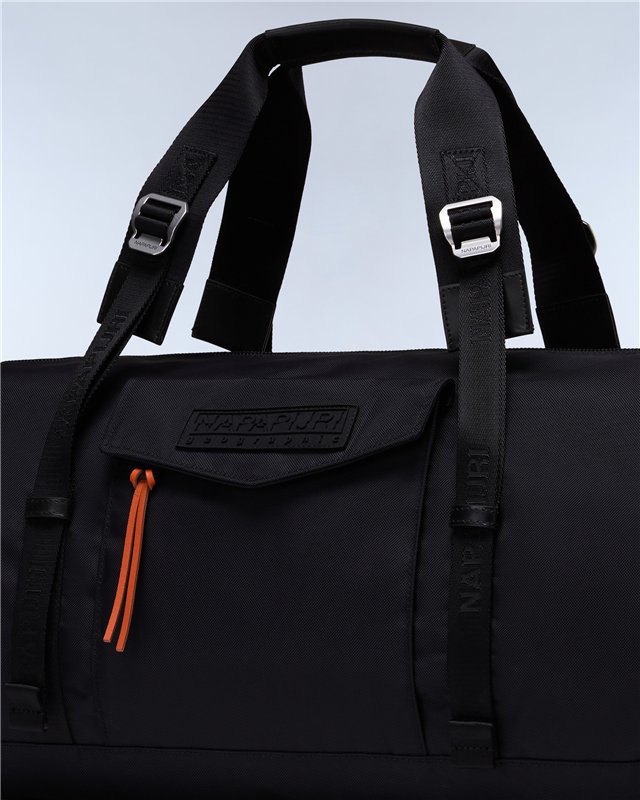 Morra Duffle Bag - 42.39 L