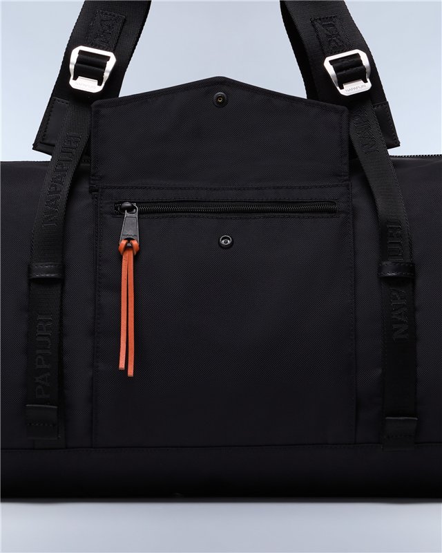 Morra Duffle Bag - 42.39 L