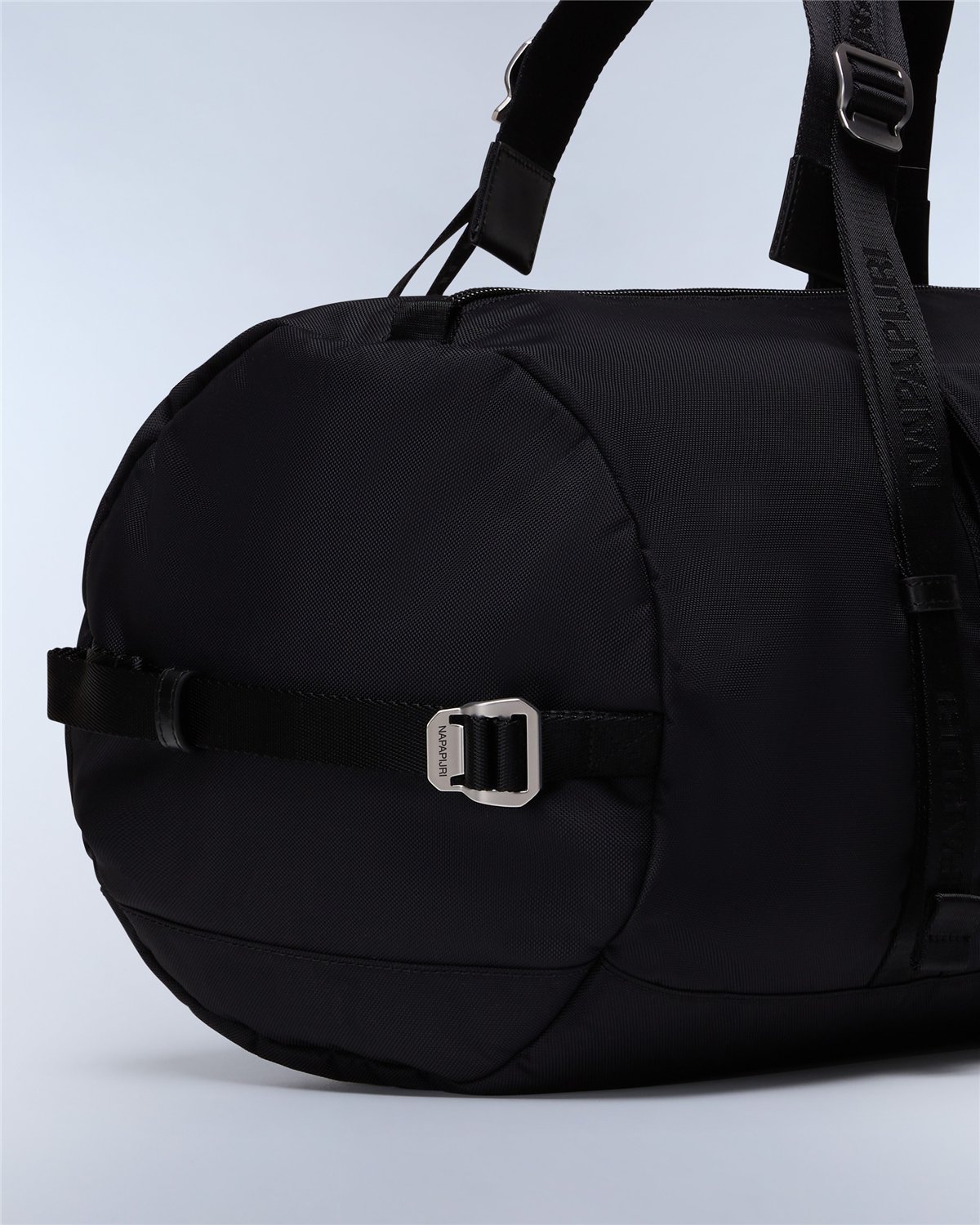 Morra Duffle Bag - 42.39 L