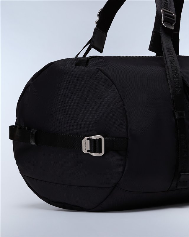 Morra Duffle Bag - 42.39 L