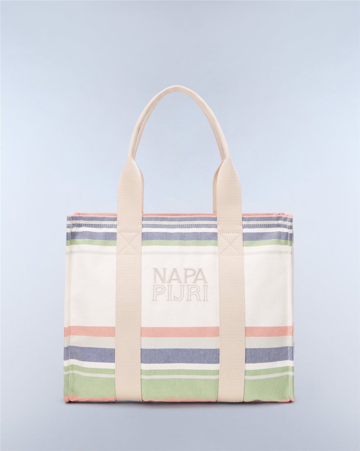 Perle Tote Bag - 19.06 L